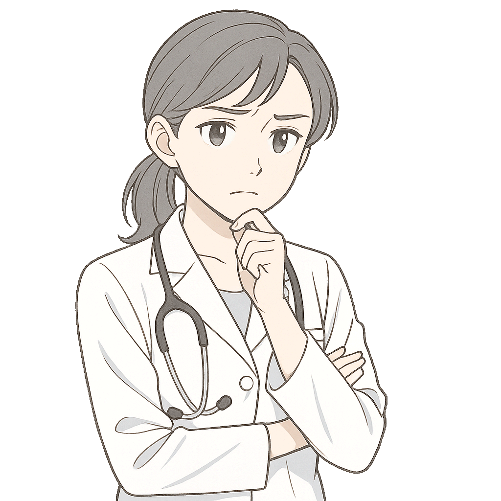 エステシャン ４