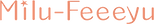 周南市セルフ脱毛ミルフィーユ