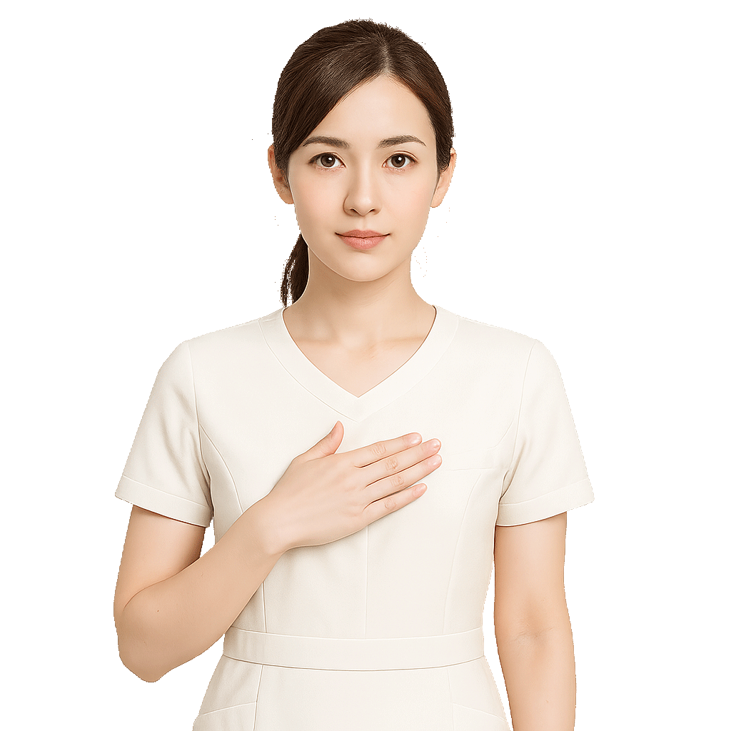 光糸リフト説明