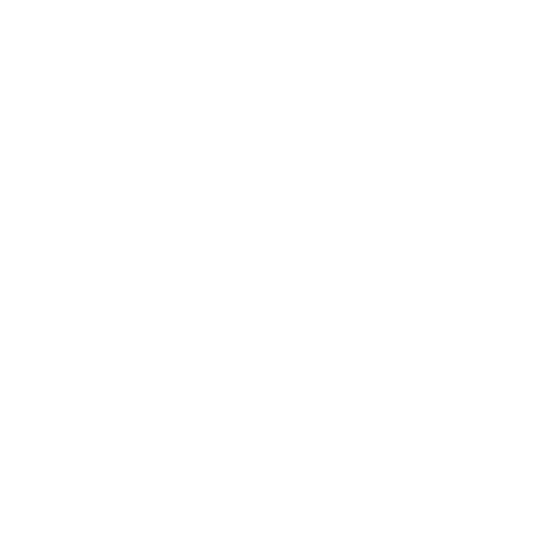 loop_icon(5).gif