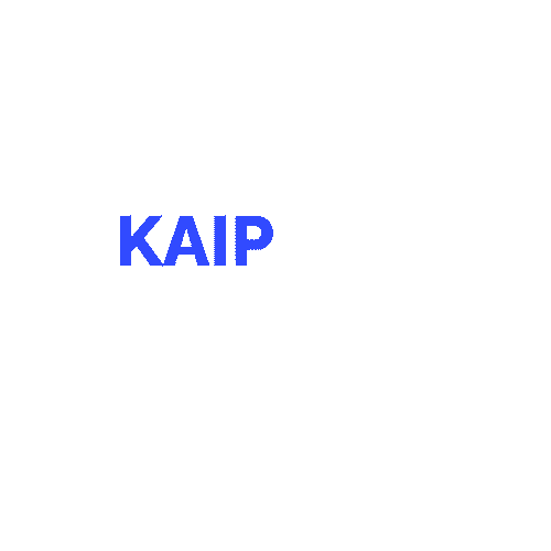 kaip_mes_dirbame(3).gif