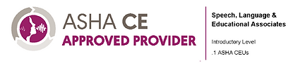 ACAM Brand Block - Color Long (1).png
