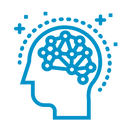 BrainHealth.png