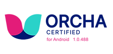 ORCHA-1.0.488-Android_Badge.png
