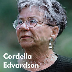 cordelia edvardson.jpg