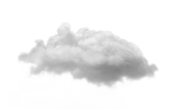 cloud
