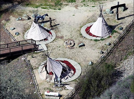 Neverland Ranch Tipi.jpg