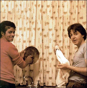 Say-Say-Say-michael-jackson-7887122-1000