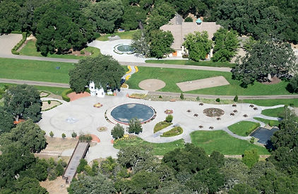 Neverland Ranch Amusement Park After.JPG