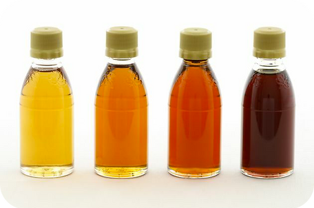 sabores liquidos.png