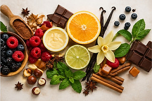 Imagen sabores.jpg