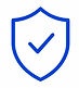 Logo Experiencia.jpg