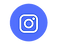 icono instagram.png