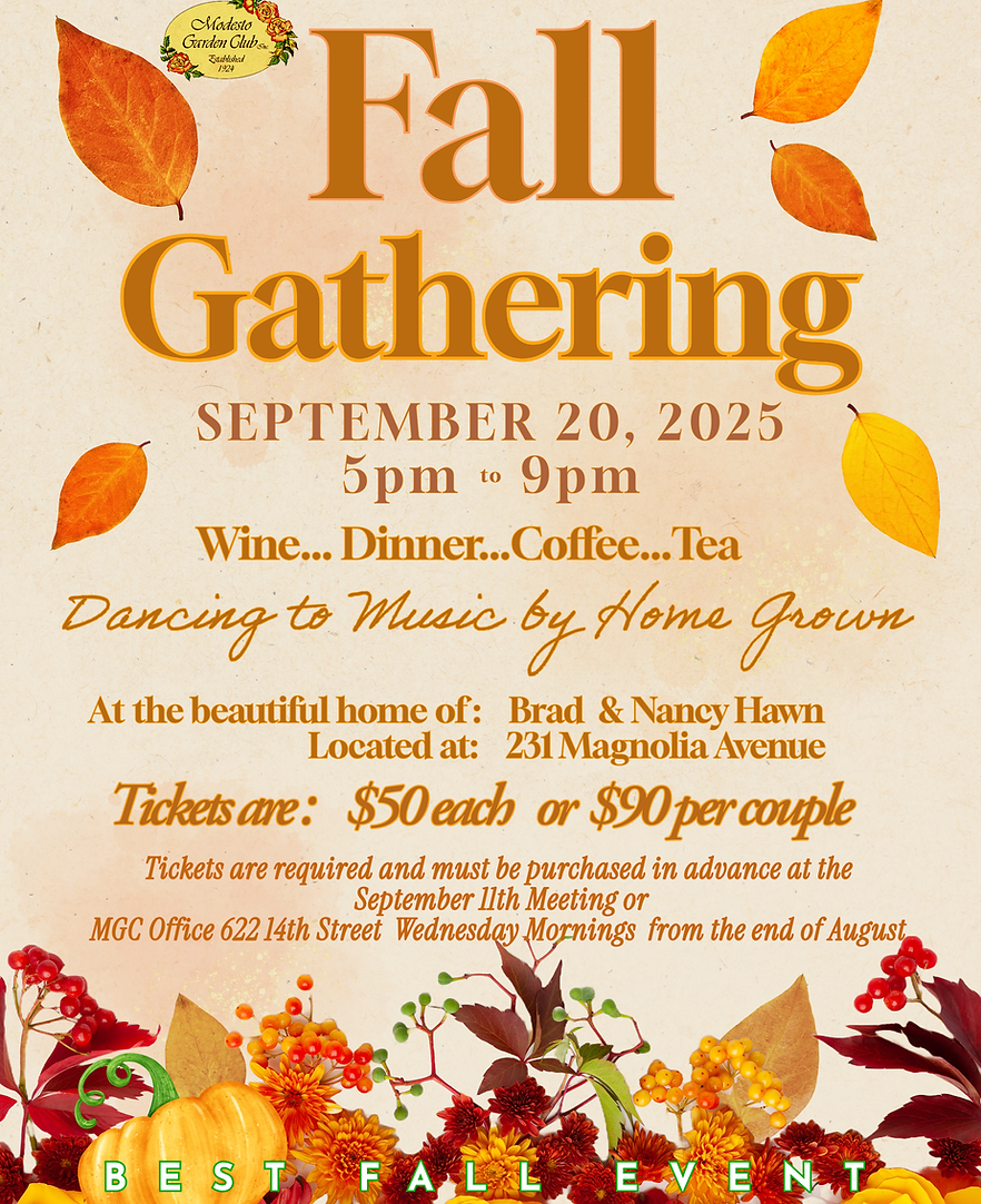 Fall Gathering 2025-edited.png