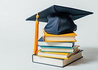 SCHOLARSHIP IMAGE.jpeg