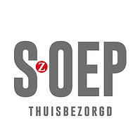 SzOEP-wit-thuisbezorgd.png