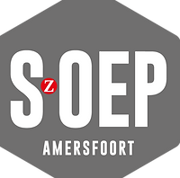 SzOEP-grijs-afoort_edited_edited.png