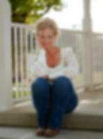 profile photo.jpeg