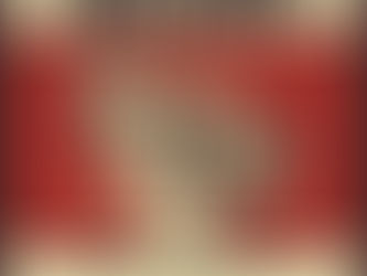 YOU AND I CARE ABOUT GUARDS (AND THEIR WAGES)