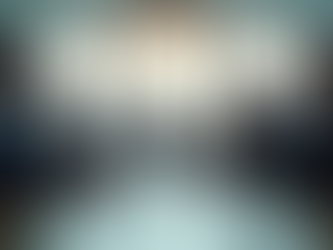 Five Key Steps to Achieving Business Continuity