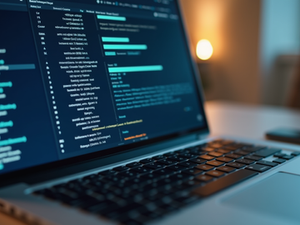 Utilizing Vulnerability Evaluation Processes to Strengthen Your Security Posture