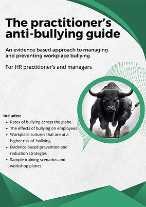 anti-bullying guide.png