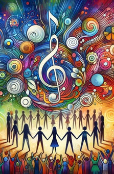 Episode 3; How do we reduce workplace bullying?