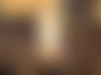 Y'all Gon' Make Me Lose My Mind