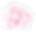 PEONIES018.png