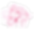 PEONIES018.png