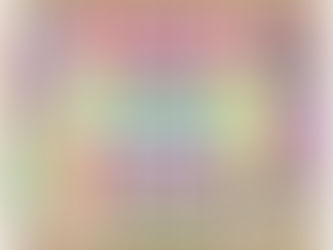 JOINTS 2023 出店場所のお知らせ、DLMSの出店ブース位置をお知らせいたします!