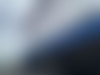 ライコランド福岡空港店にて11月11~12日POP UPイベント開催予定!!