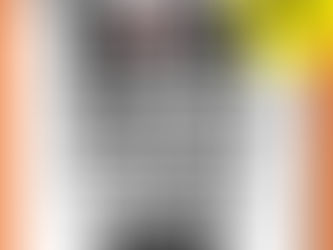 稲妻フェスティバル2023