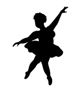 ballet_edited.png