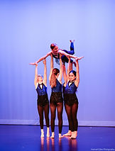 YKDanceArts2026_HEDEN_HIGHRES_08_edited.jpg