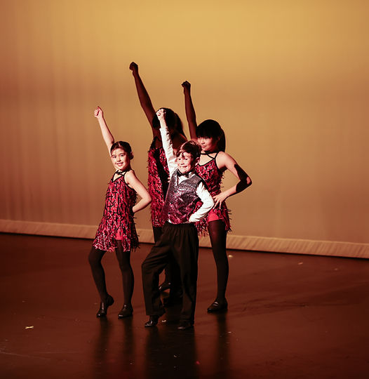 YKDanceArts2026_HEDEN_HIGHRES_04_edited.jpg