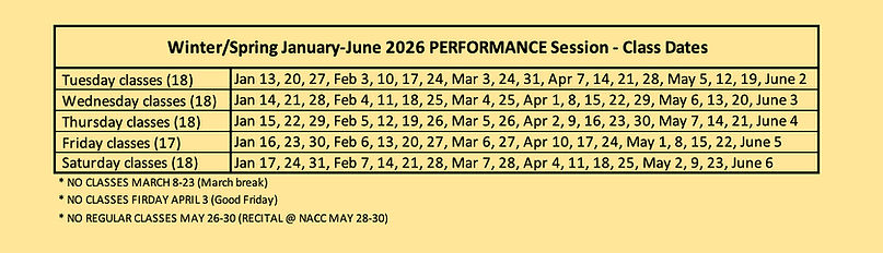 Winter_Spring 2026 Dates_edited.jpg