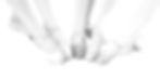 five-girls-point-their-ballet-slippers-together-in-the-middle-of-class-FWF97N_edited_edite