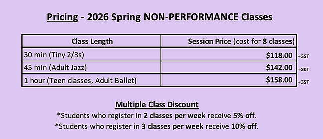 Spring 8 week pricing_edited.jpg