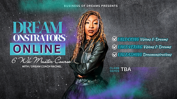 Copy of Copy of Dreamonstrators Master Class.png