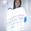 Thumbnail: Dreamsmen Prayer Sherpa Blanket