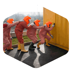 formazione dei lavoratori