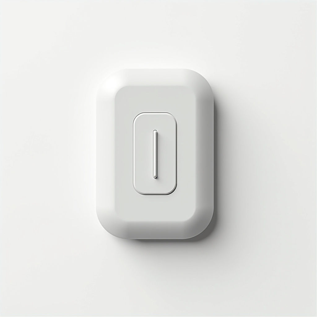 Asset Locator