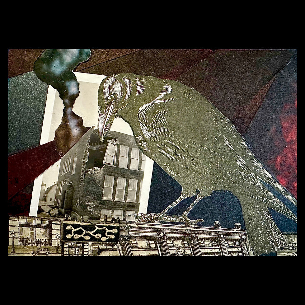 “Executive Order 9835”