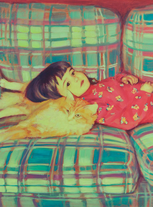 Comfort_edited.jpg