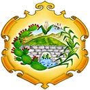 LOGO IGUAIN.png
