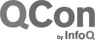 QCon_Software_Development_Conferences_id