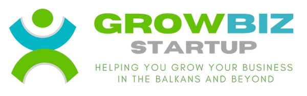 GrowBiz Startup - Horizontal text Transparent.png