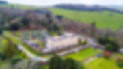 erage Corwall and Devon