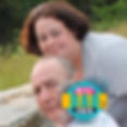 ree